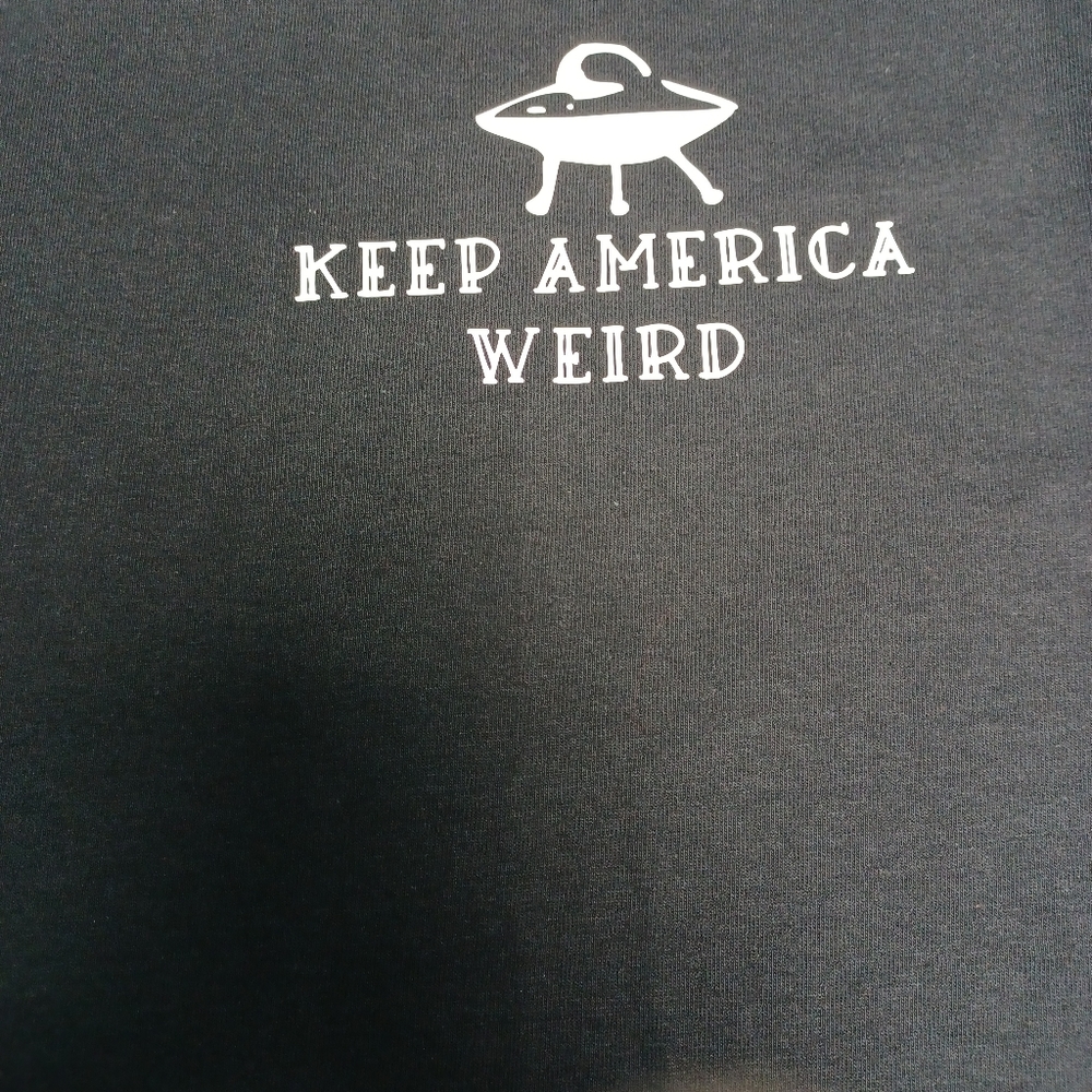 Custom shirts
